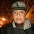 Chava La Chiva Flores's profile image