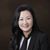 Elizabeth Chang's profile image