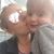 Sara Rodvold's profile image