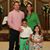 Katie Helleny McFarland's profile image