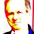 Kevin Sinnott's profile image