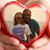 Erin Massie Gordon's profile image