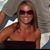 Mariann Minervini LaRoche's profile image