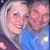 Holly Crabtree's profile image