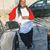 Boyd A. Michelle's profile image