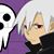 Annika Pearson's profile image