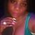Shatasha Napper's profile image