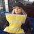 Sue Hiller's profile image