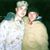 Travis Morris's profile image