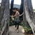 Kristin Calcagni DeSousa's profile image