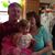 Lori Mullins's profile image