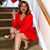 Ana Ma Omar Davis's profile image