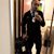 Anthony Garcia's profile image