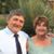 Suzanne Miller Yoder's profile image
