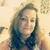 Kathryn Chaput Edwards's profile image