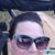 Kelli Colbaugh Foster's profile image