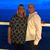 Kathy VanCleave's profile image