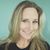 Christina Olson's profile image