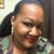 Tonya Rogers Harrell's profile image