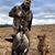 Mike Warwick Jr's profile image