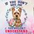 Tammy Shrewsbury's profile image