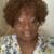 Angelia Martin's profile image