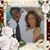 Jlópez Marín's profile image