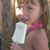 Judy Neufeld-Fernandez's profile image