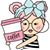 Gail Bardin Wiseman's profile image