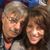 Amy Joyce Sjoberg's profile image