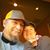 Jimmy D Cantrell Jr.'s profile image