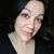 Nichole Vales's profile image