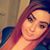 Ashley Maria's profile image