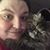 Kerry Shults's profile image