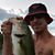 Bobby Grubiak's profile image