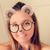 Amanda Kay Henderson's profile image