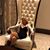 Linda M. Walsh Rutherford's profile image