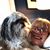 MaryRuth Ronnau Cherry's profile image