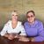 Sharolta Roshanski's profile image