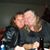 Kelley White's profile image