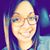 Eliz Mendoza's profile image