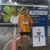 Mark Balmforth's profile image