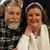 Jeanette Harrison Kelsoe's profile image