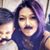 Joy P. Castro's profile image