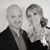 Jill Stephens Peterson's profile image