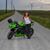 Kasia Olender's profile image