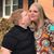 Stacey Sullivan Casey's profile image