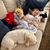 Tracy Gilbertson's profile image