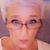 Kimberly Wartenbee-Shaw's profile image