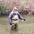 Anthony Gifford's profile image